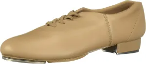 Capezio Men's Tic Toe Tap Shoe-Child