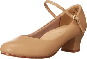Capezio Women's 831 Oxford