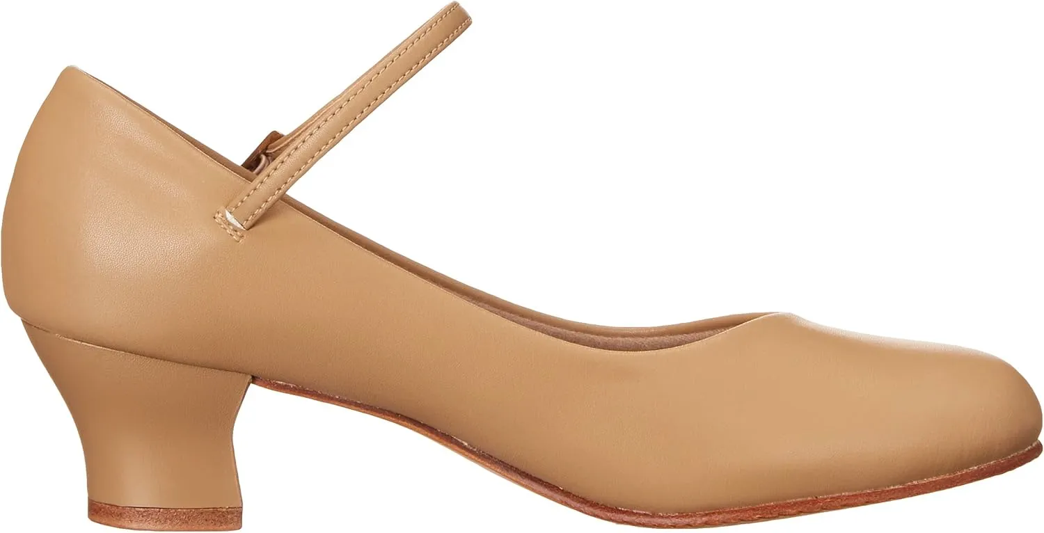 Capezio Women's 831 Oxford