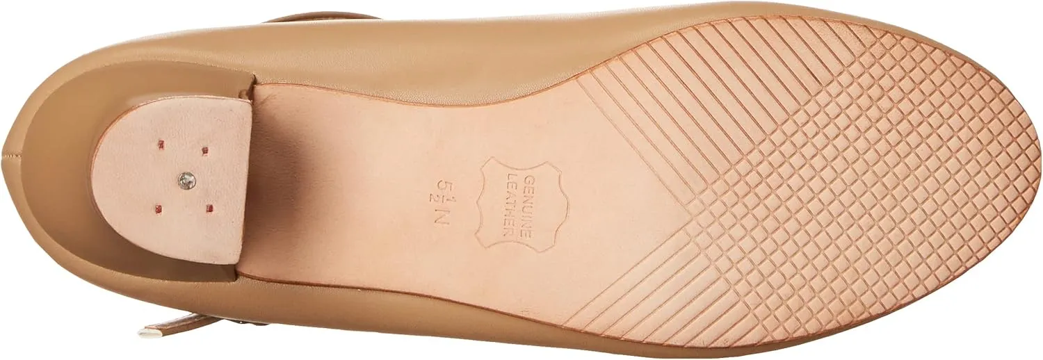Capezio Women's 831 Oxford