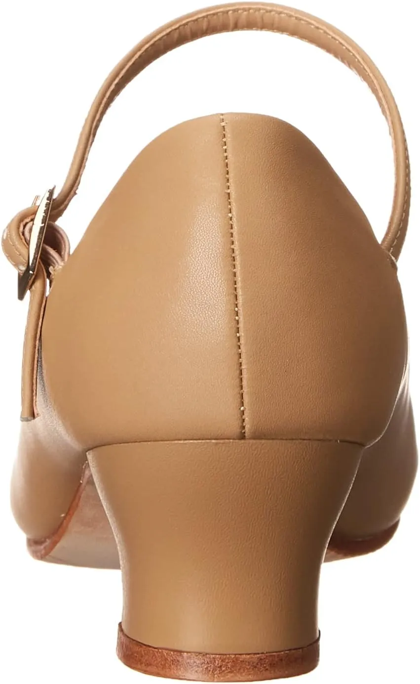 Capezio Women's 831 Oxford
