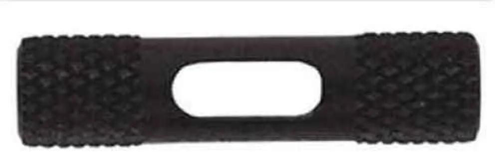 Carlson's Ambi Hammer Expander Henry Lever Pump Action 00114