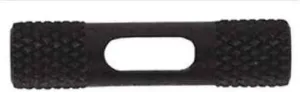 Carlson's Ambi Hammer Expander Henry Lever Pump Action 00114