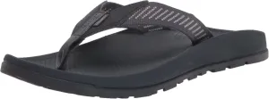 Chaco Men's Lowdown Flip Flop