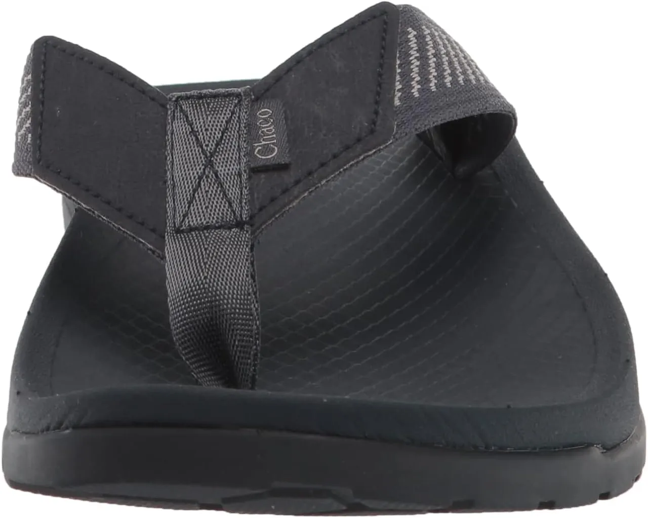 Chaco Men's Lowdown Flip Flop