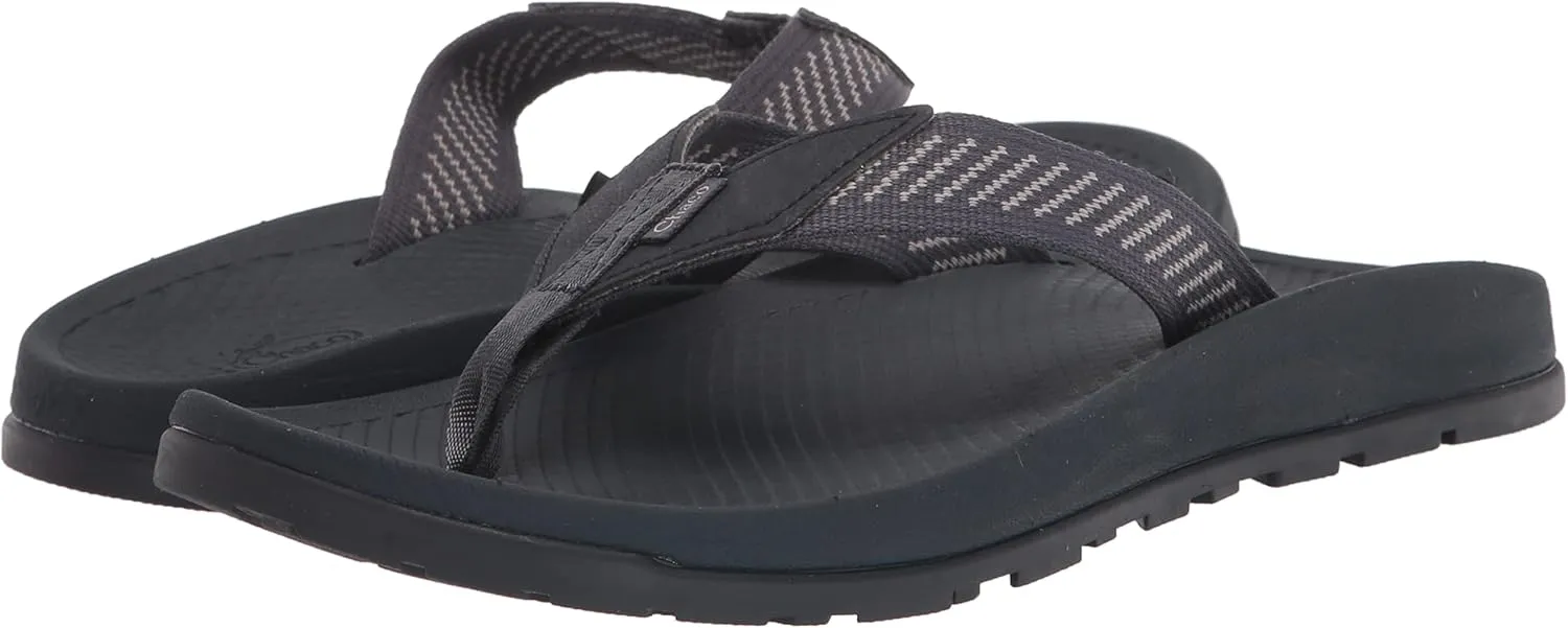 Chaco Men's Lowdown Flip Flop