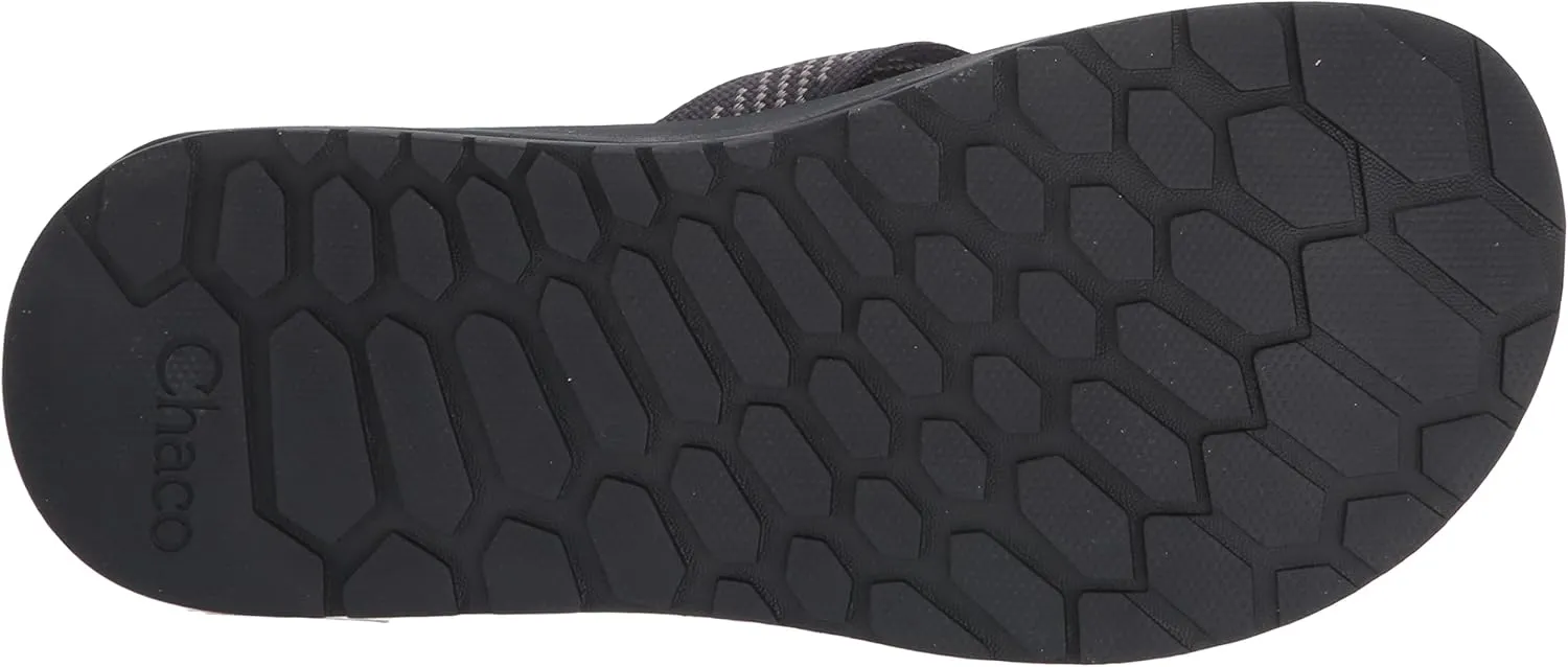 Chaco Men's Lowdown Flip Flop