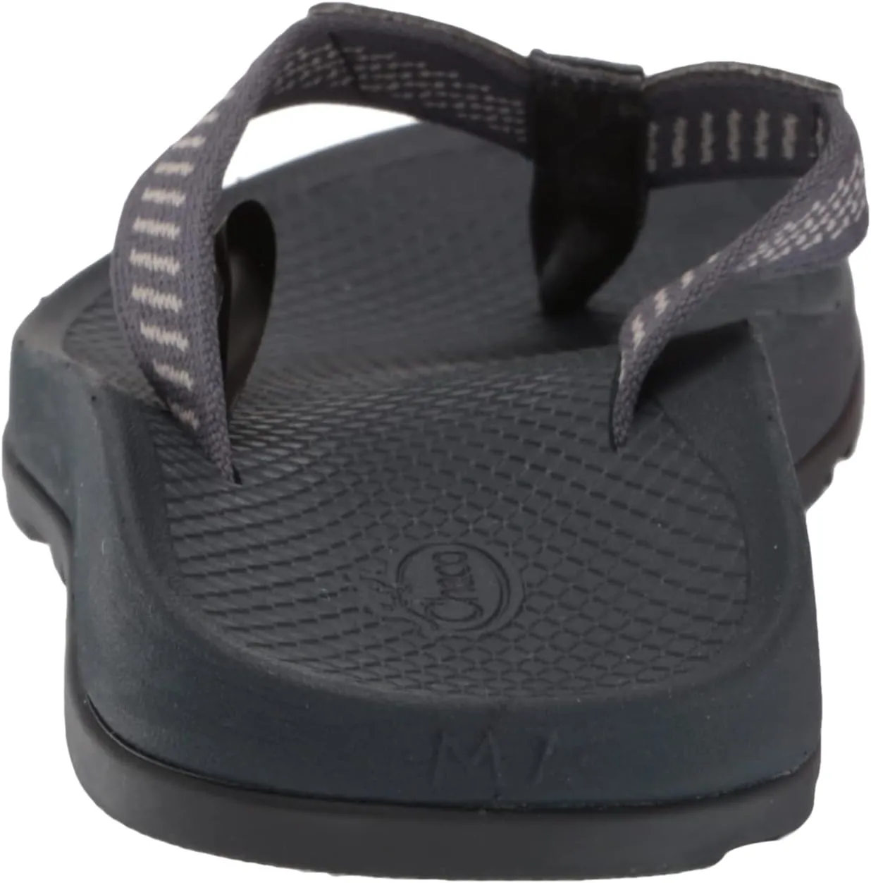Chaco Men's Lowdown Flip Flop