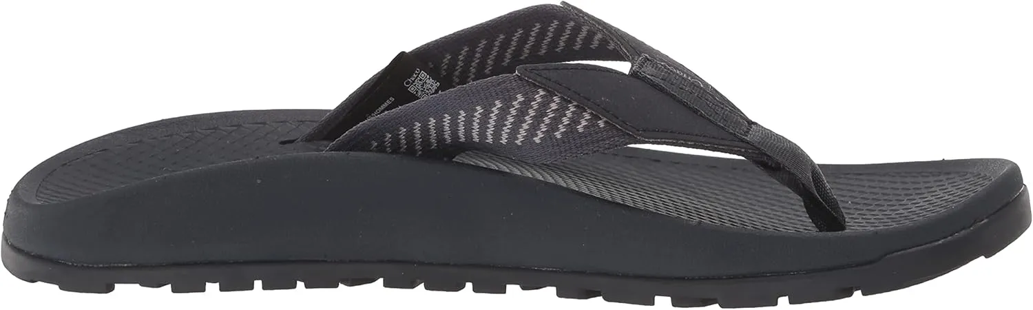 Chaco Men's Lowdown Flip Flop