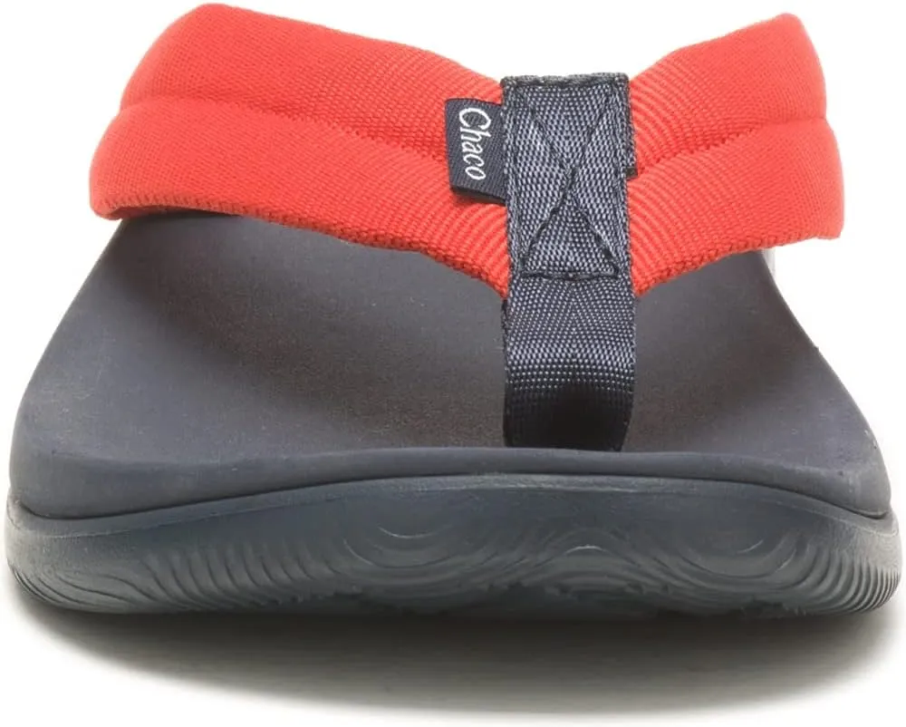 Chaco Women's Chillos Flip