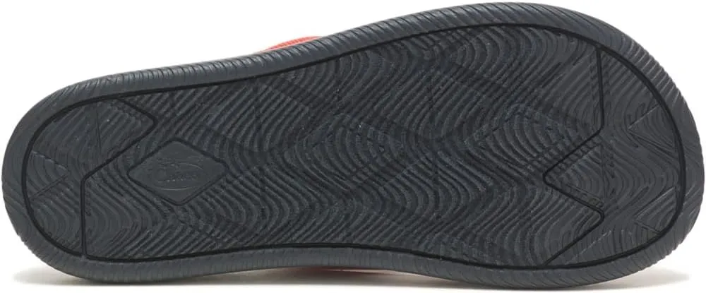 Chaco Women's Chillos Flip