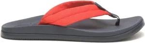 Chaco Women's Chillos Flip