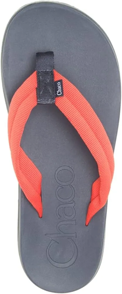 Chaco Women's Chillos Flip