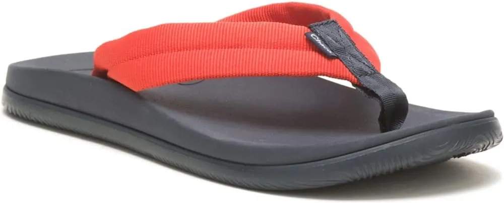 Chaco Women's Chillos Flip