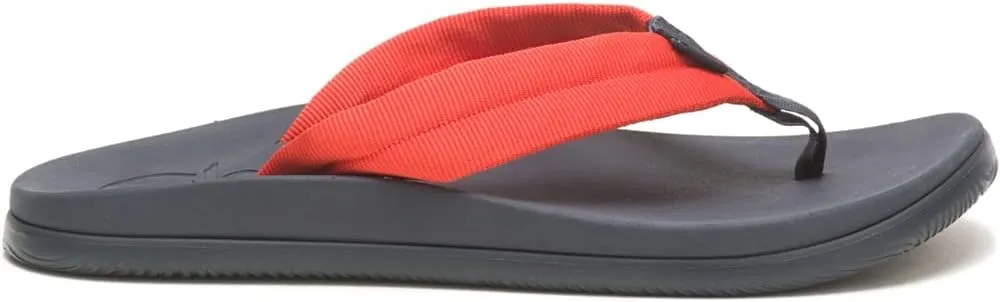 Chaco Women's Chillos Flip