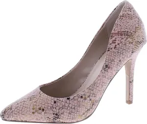 Charles by Charles David Women's Maxx Pump