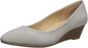 Chinese Laundry Women's Alyce Pump