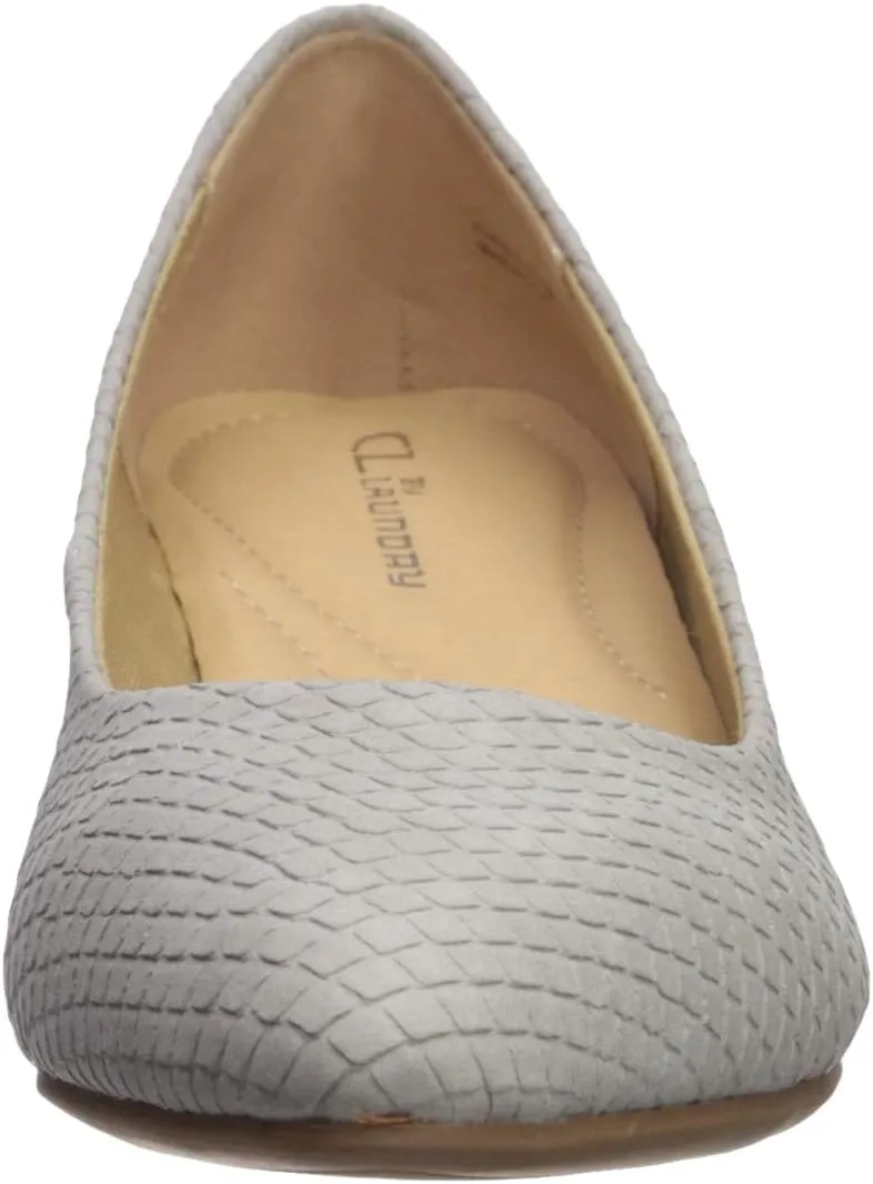 Chinese Laundry Women's Alyce Pump