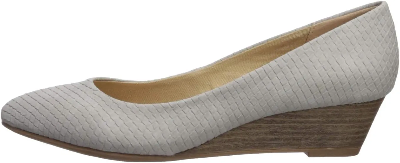 Chinese Laundry Women's Alyce Pump