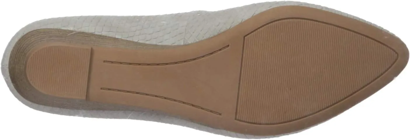 Chinese Laundry Women's Alyce Pump