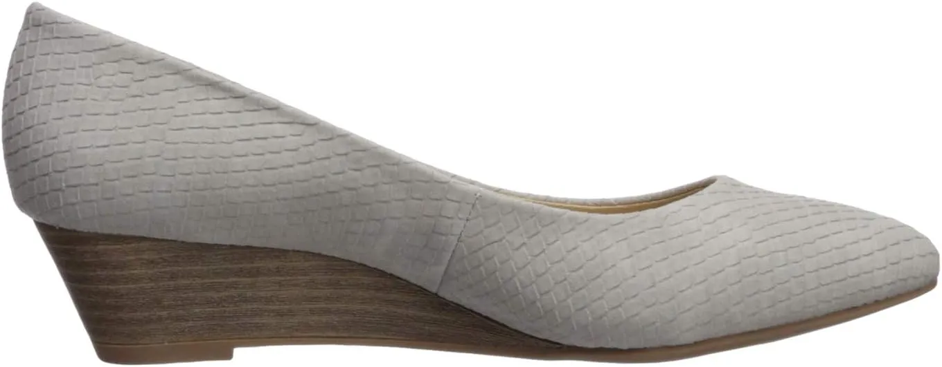 Chinese Laundry Women's Alyce Pump