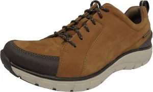 Clarks Wave Go Women's Oxford