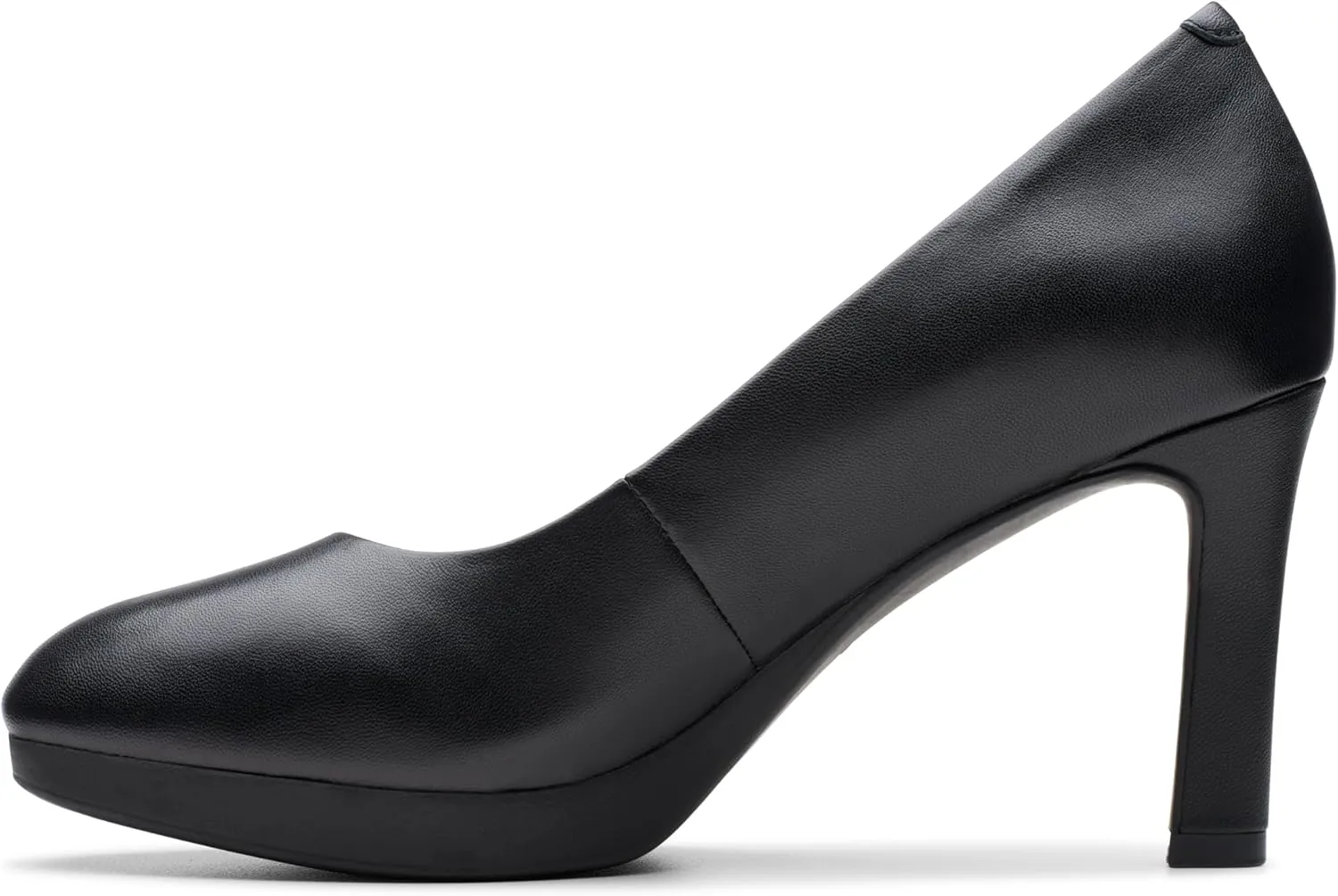 Clarks Women's Ambyr 2 Braley Pump