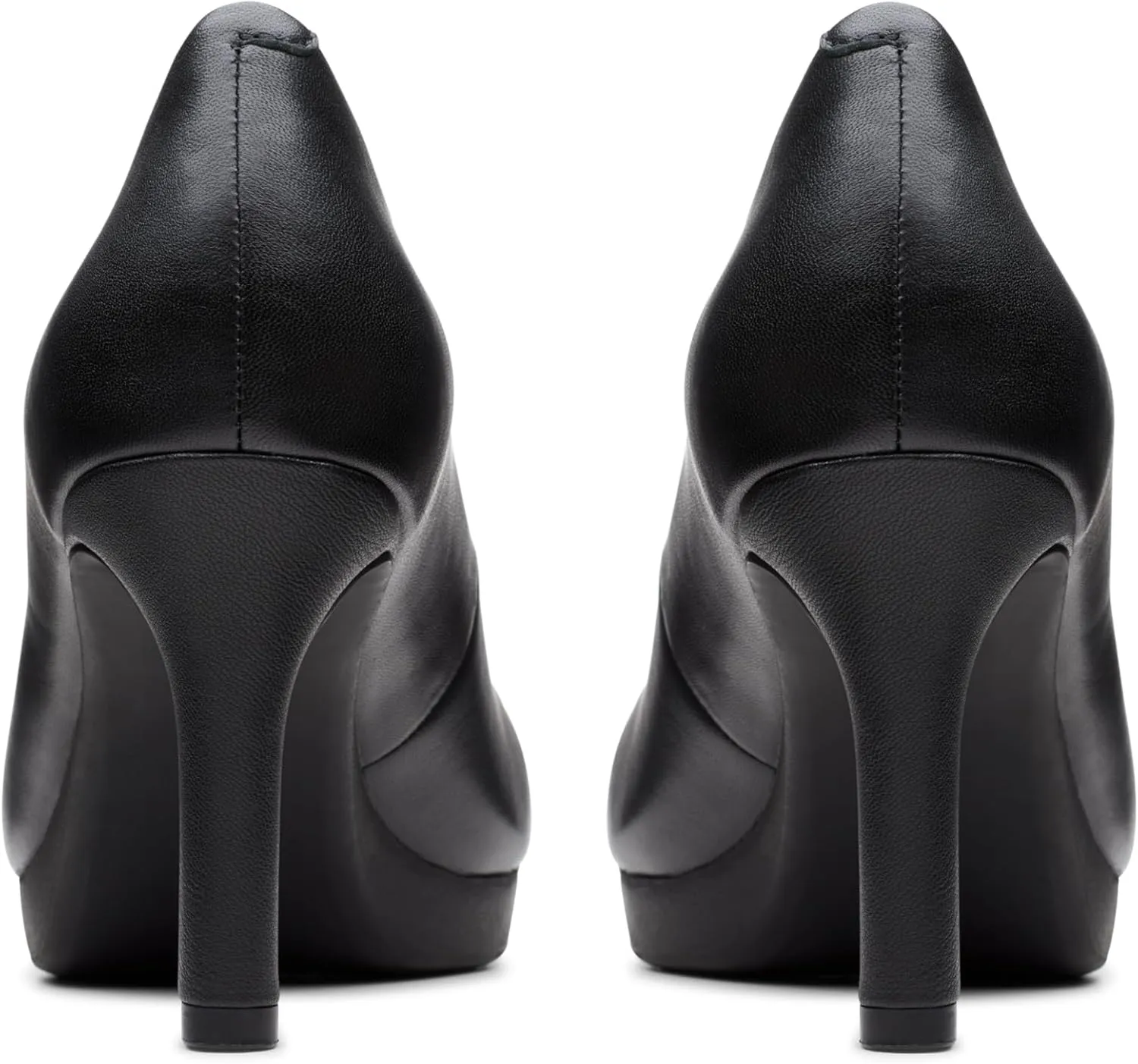 Clarks Women's Ambyr 2 Braley Pump