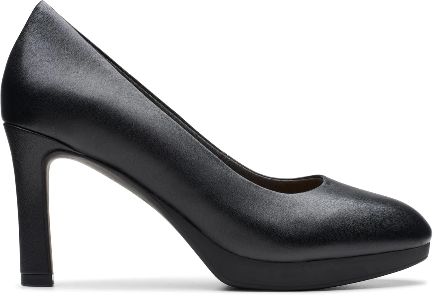 Clarks Women's Ambyr 2 Braley Pump