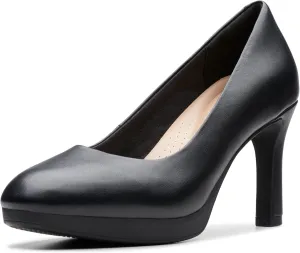 Clarks Women's Ambyr 2 Braley Pump