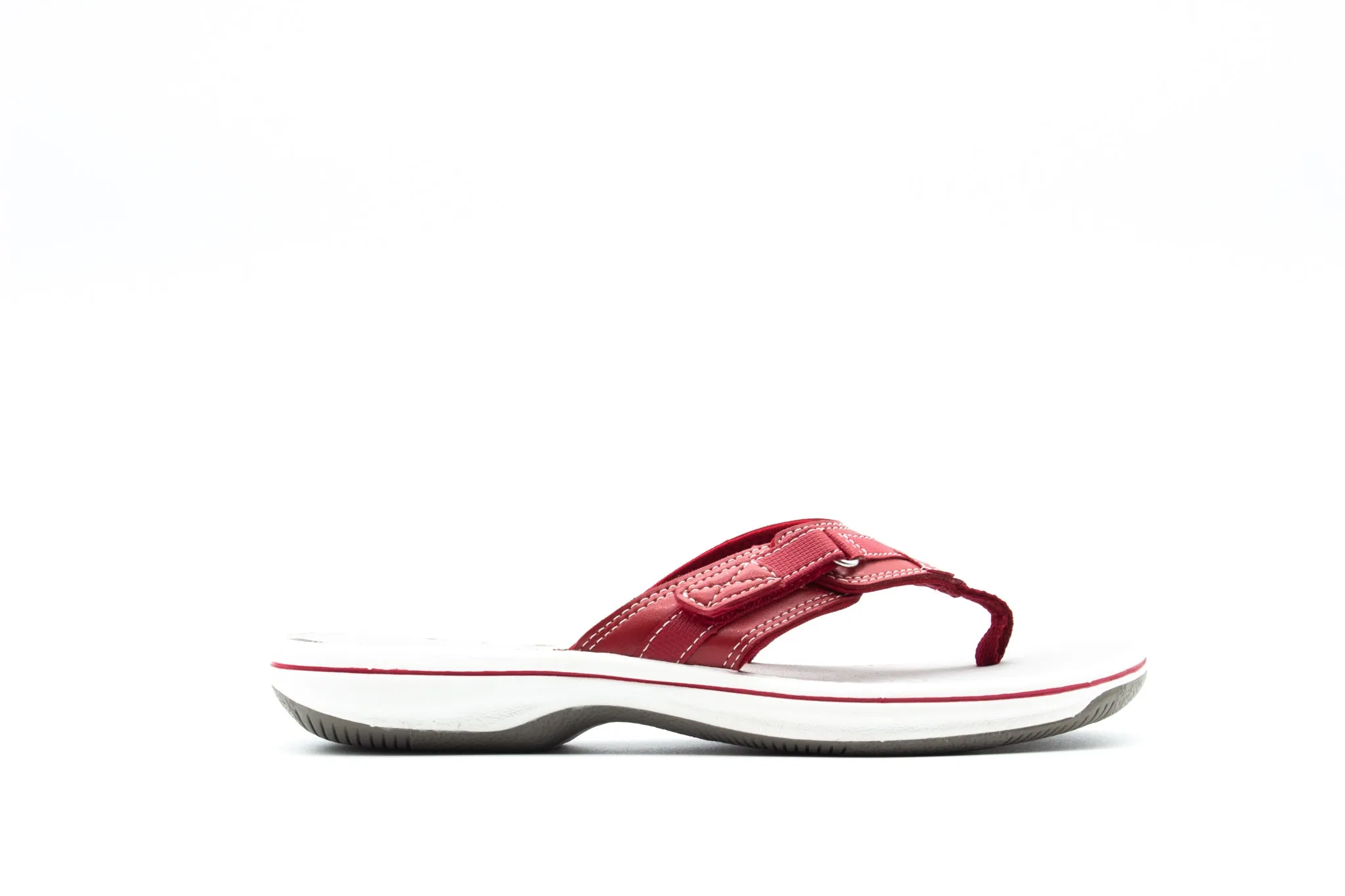 Clarks Women's Breeze Sea