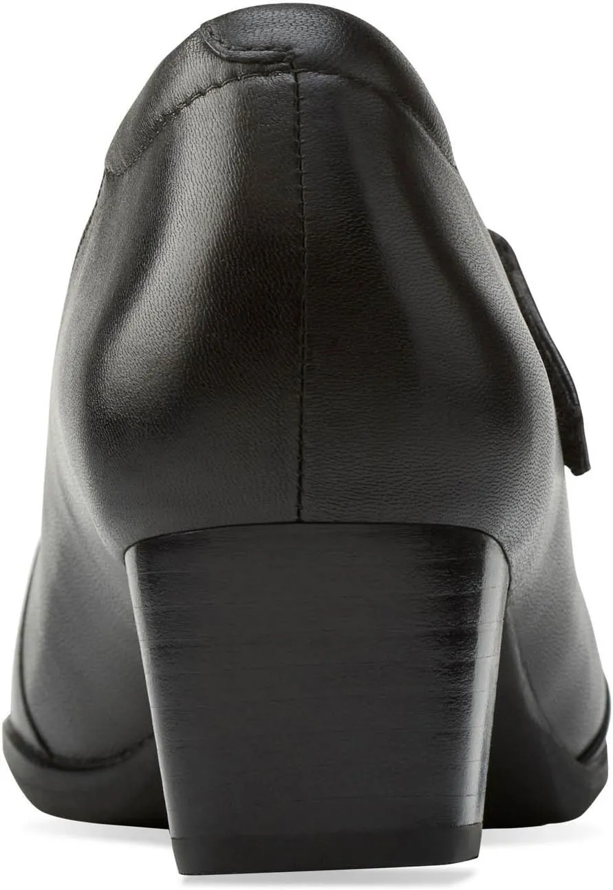 Clarks Women's Rosalyn Wren Pump