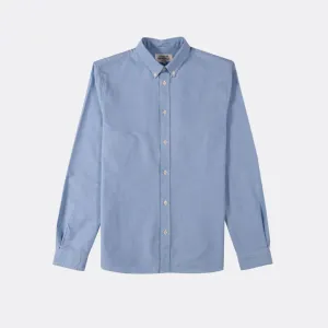 Classic Oxford Shirt