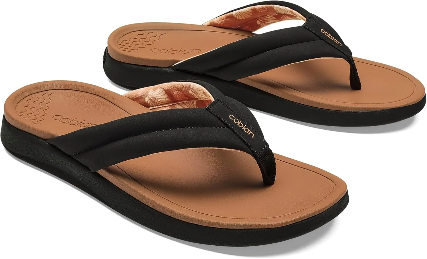 Cobian Women's Darby