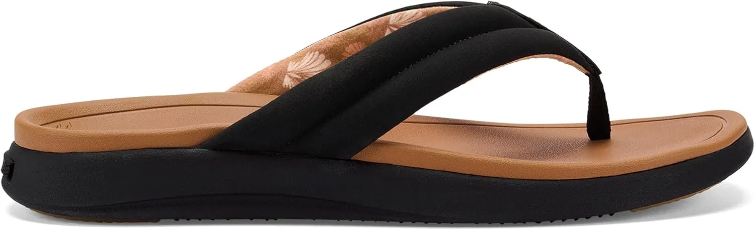 Cobian Women's Darby