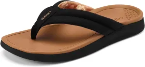 Cobian Women's Darby