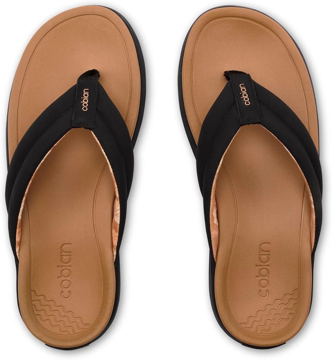Cobian Women's Darby