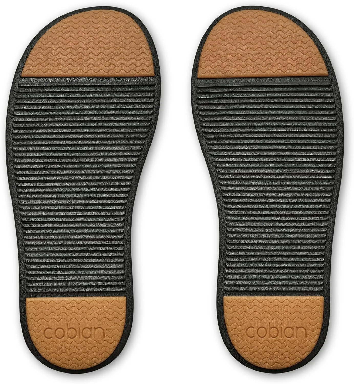 Cobian Women's Darby