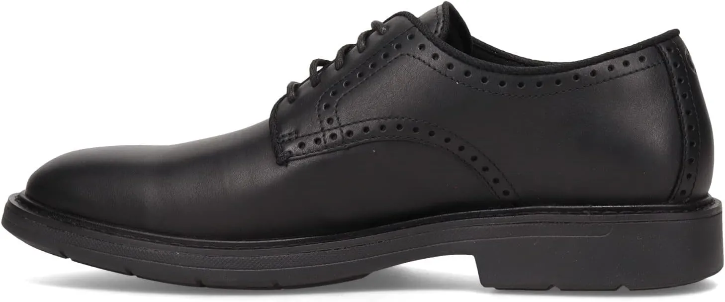 Cole Haan Men's Goto Plain Toe Oxford