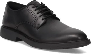 Cole Haan Men's Goto Plain Toe Oxford