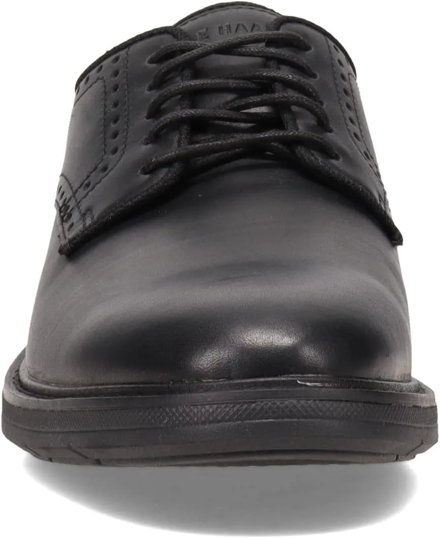 Cole Haan Men's Goto Plain Toe Oxford