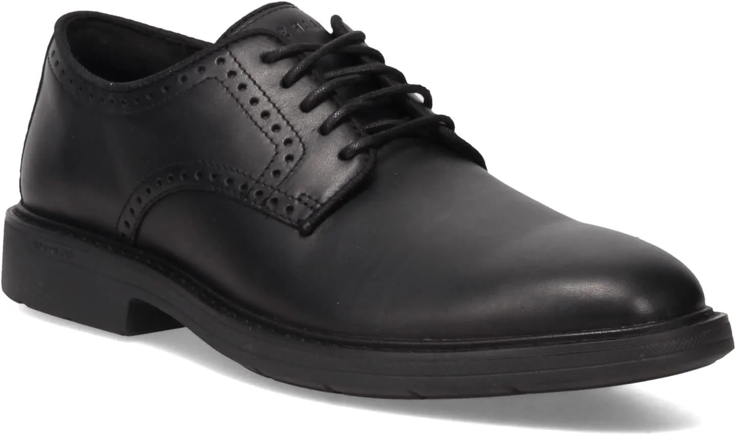 Cole Haan Men's Goto Plain Toe Oxford