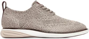 Cole Haan Men's GrandEvolution Stitchlite Oxford