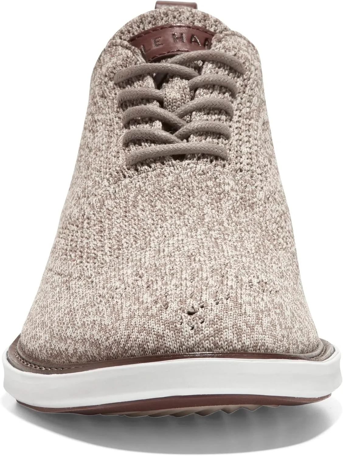 Cole Haan Men's GrandEvolution Stitchlite Oxford