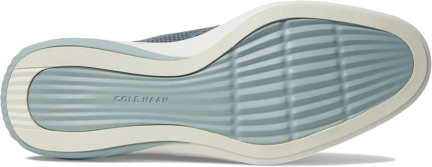 Cole Haan mens Grandevolution Stitchlite Oxford