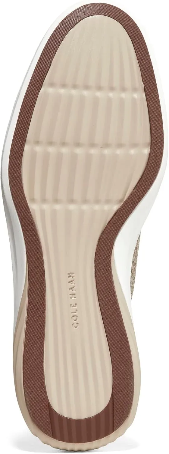 Cole Haan Men's GrandEvolution Stitchlite Oxford