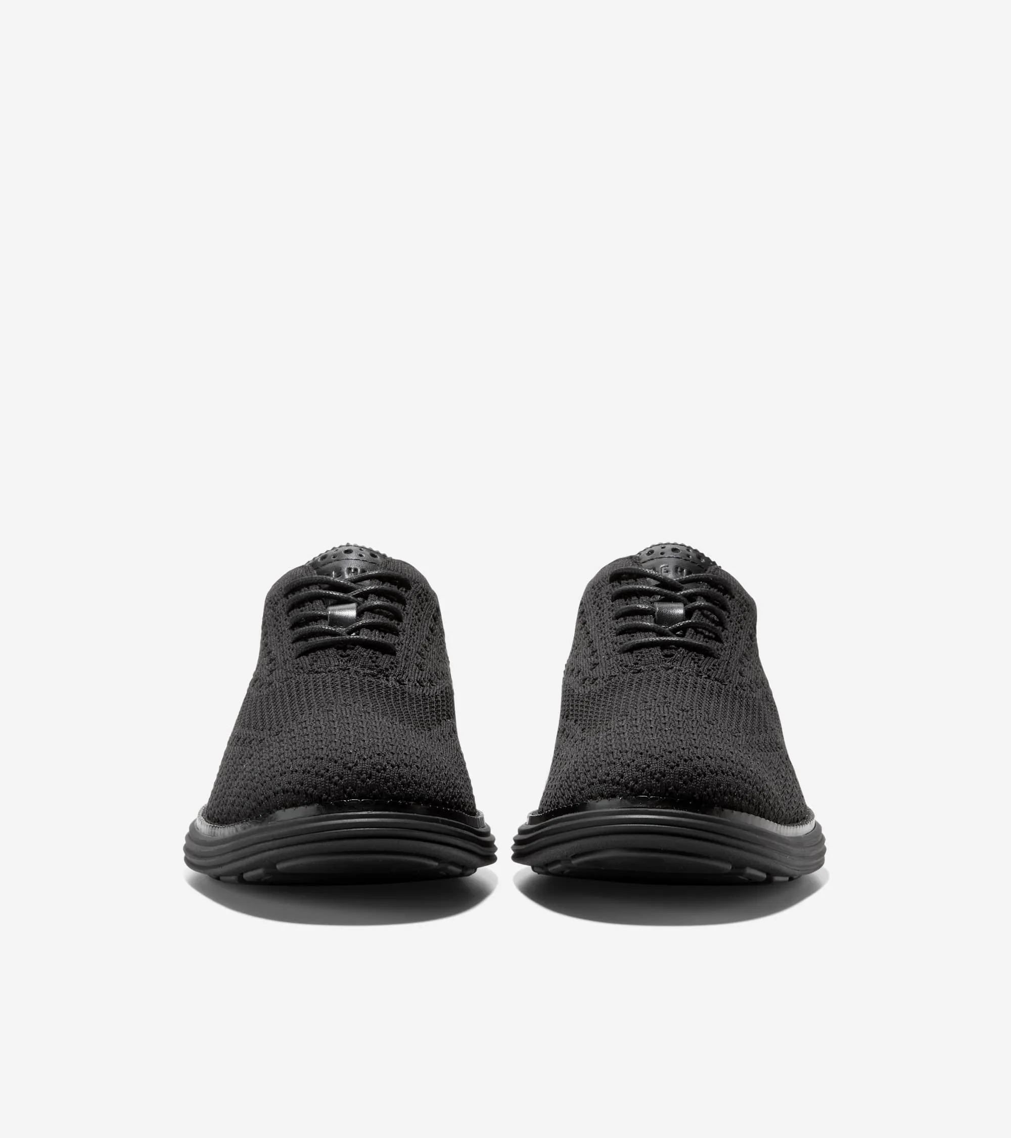 Cole Haan Men's ØriginalGrand Remastered Stitchlite™ Oxfords