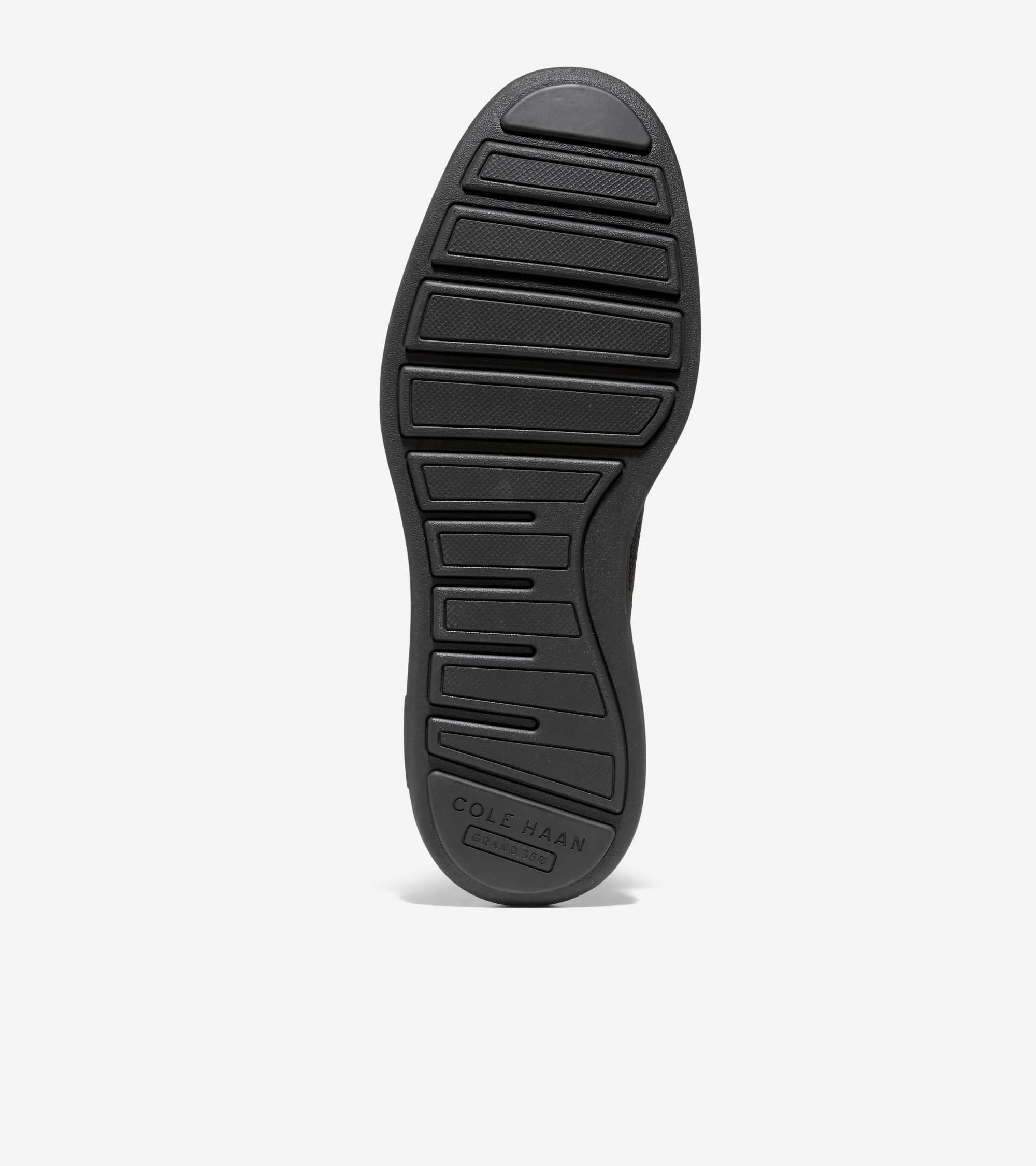 Cole Haan Men's ØriginalGrand Remastered Stitchlite™ Oxfords