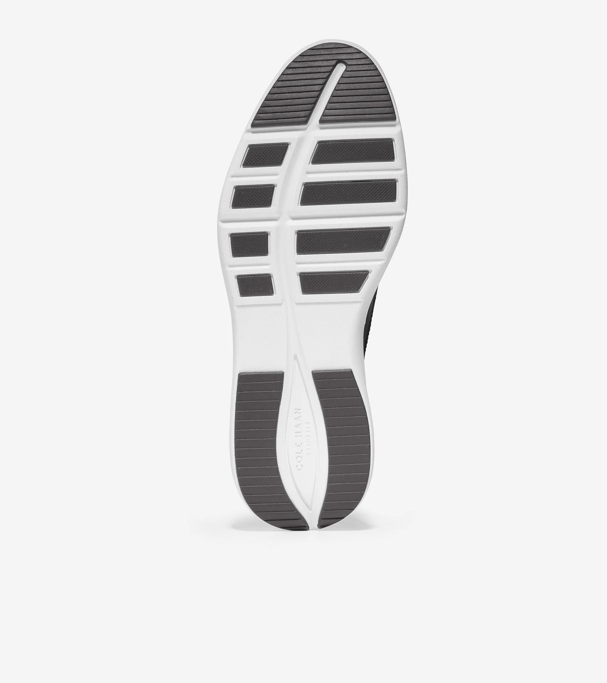 Cole Haan Men's ØriginalGrand Ultra Cap Toe Oxford