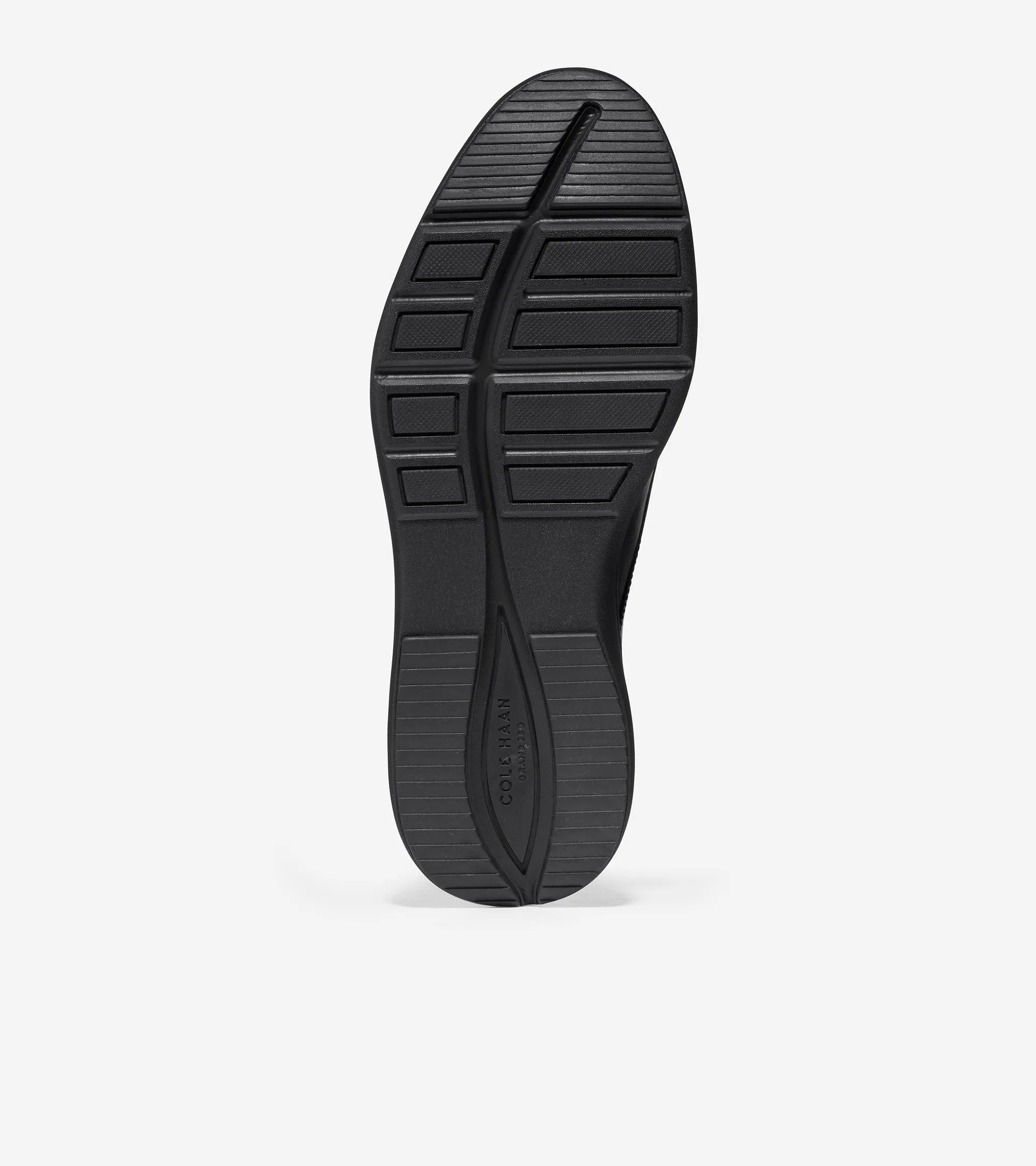 Cole Haan Men's ØriginalGrand Ultra Cap Toe Oxford